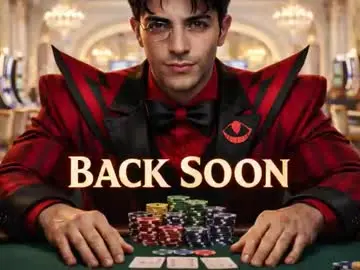 Chaturbate Watch Live Sex Cams of hazbinstudio