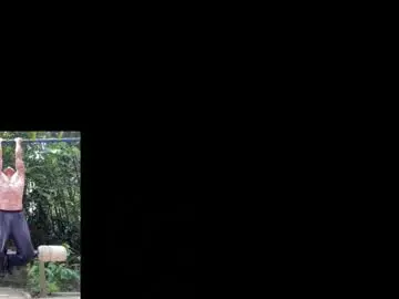 Chaturbate Sex Chat of hazbinstudio