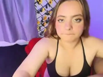 Chaturbate Free Live Porn of horus_at