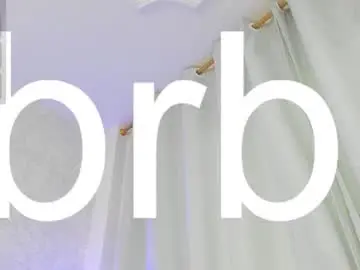 Chaturbate Adult Video Chat of im_beliinda