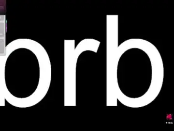 Chaturbate Watch Live Sex Cams of im_beliinda