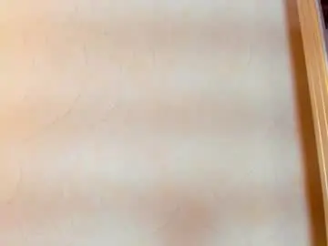 Chaturbate Private Sex Chat of im_felixhunter