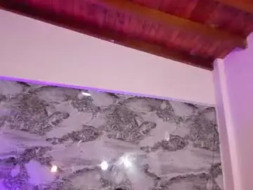 Chaturbate Free Live Porn of im_felixhunter