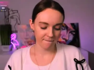 Chaturbate Best live sex cam show of isla_dior