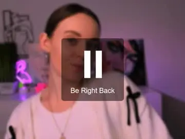 Chaturbate Private Sex Chat of isla_dior