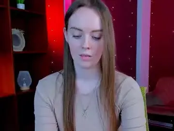 Chaturbate Private Sex Chat of isla_dior