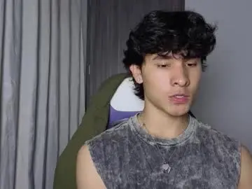 Chaturbate Best Webcam of j_u_p_i_t_e_r