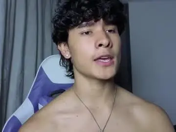 Chaturbate Private Sex Chat of j_u_p_i_t_e_r