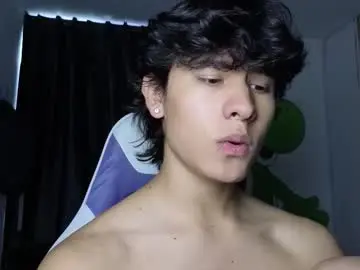 Chaturbate Best Webcam of j_u_p_i_t_e_r