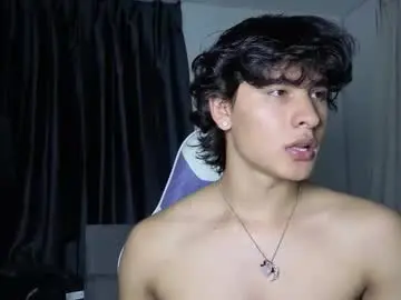 Chaturbate Private Sex Chat of j_u_p_i_t_e_r