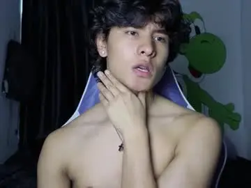 Chaturbate Live Porn of j_u_p_i_t_e_r