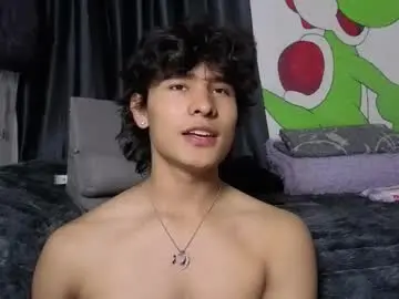 Chaturbate Best live sex cam show of j_u_p_i_t_e_r