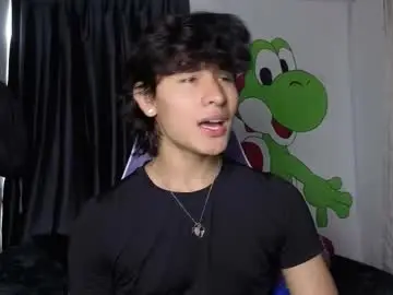 Chaturbate Free Live Porn of j_u_p_i_t_e_r