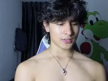 Chaturbate Free Live Porn of j_u_p_i_t_e_r