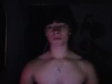 Chaturbate Best live sex cam show of j_u_p_i_t_e_r