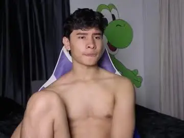 Chaturbate Free Porn Cam of j_u_p_i_t_e_r