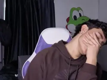 Chaturbate Nude Webcam of j_u_p_i_t_e_r