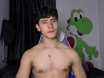 Chaturbate Free Live Porn of j_u_p_i_t_e_r