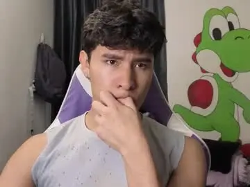 Chaturbate Best live sex cam show of j_u_p_i_t_e_r