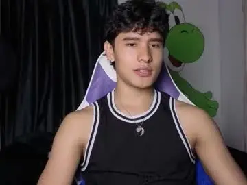 Chaturbate Watch Live Sex Cams of j_u_p_i_t_e_r