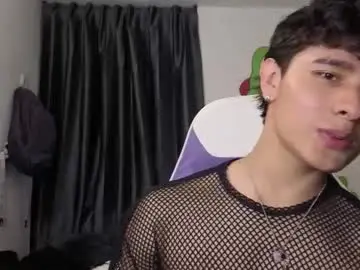 Chaturbate Free Porn Cam of j_u_p_i_t_e_r