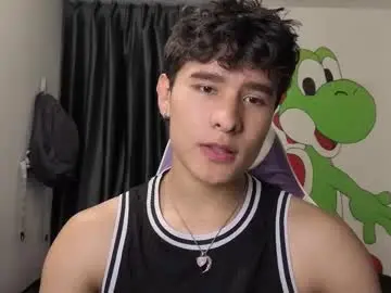 Chaturbate Adult Webcam of j_u_p_i_t_e_r