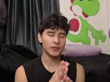 Chaturbate Best Webcam of j_u_p_i_t_e_r