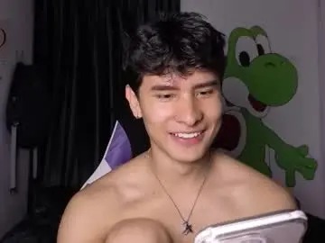 Chaturbate Best live sex cam show of j_u_p_i_t_e_r