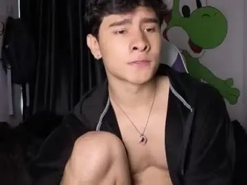 Chaturbate Sex Cam of j_u_p_i_t_e_r