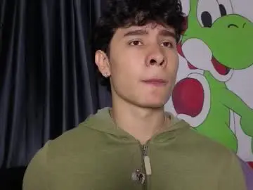 Chaturbate Adult Webcam of j_u_p_i_t_e_r