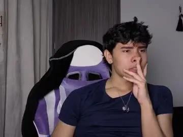 Chaturbate Private Sex Chat of j_u_p_i_t_e_r