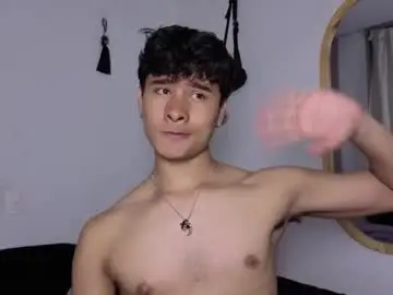 Chaturbate Best live sex cam show of j_u_p_i_t_e_r