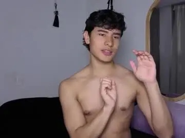 Chaturbate Live Sex of j_u_p_i_t_e_r