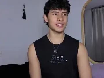 Chaturbate Free Porn Cam of j_u_p_i_t_e_r