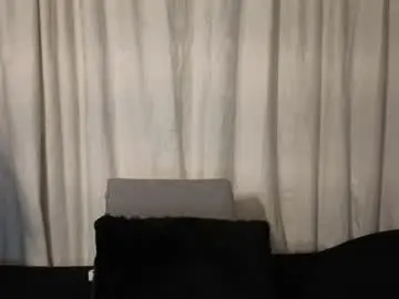 Chaturbate Free Porn Cam of j_u_p_i_t_e_r