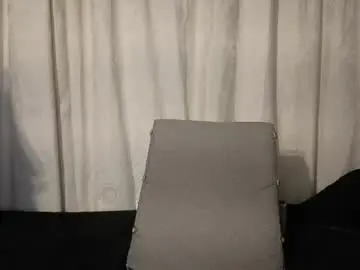 Chaturbate Best live sex cam show of j_u_p_i_t_e_r