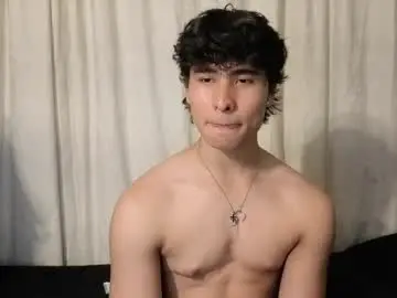 Chaturbate Live Porn of j_u_p_i_t_e_r