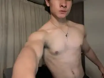 Chaturbate Adult Webcams of j_u_p_i_t_e_r