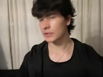 Chaturbate Nude Webcam of j_u_p_i_t_e_r