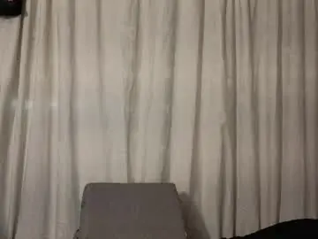Chaturbate Free Live Porn of j_u_p_i_t_e_r