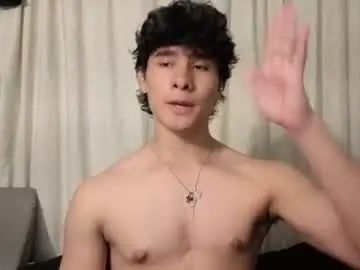 Chaturbate Best live sex cam show of j_u_p_i_t_e_r