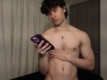 Chaturbate Sex Chat of j_u_p_i_t_e_r