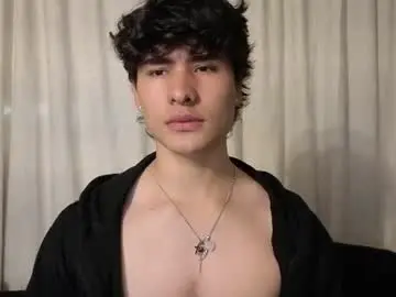 Chaturbate Sex Cam of j_u_p_i_t_e_r