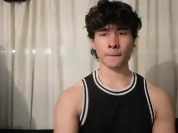 Chaturbate Private Sex Chat of j_u_p_i_t_e_r