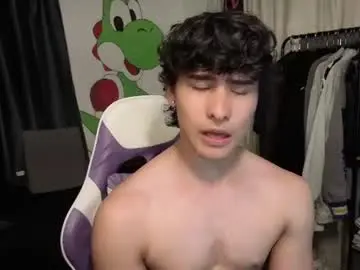 Chaturbate Live Porn of j_u_p_i_t_e_r