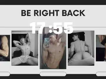Chaturbate Private Sex Chat of j_u_p_i_t_e_r
