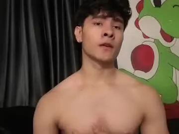 Chaturbate Nude Webcam of j_u_p_i_t_e_r