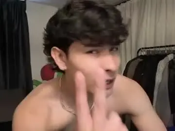 Chaturbate Live Sex of j_u_p_i_t_e_r