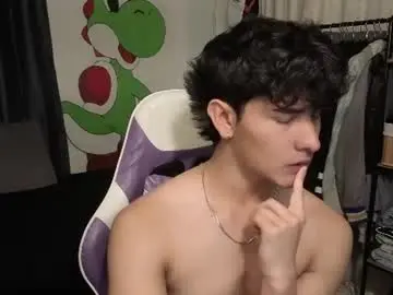 Chaturbate Adult Video Chat of j_u_p_i_t_e_r