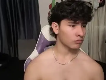 Chaturbate Free Porn Cam of j_u_p_i_t_e_r